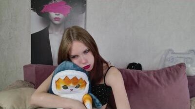 pussy_without_pussy public webcam profile photo 5