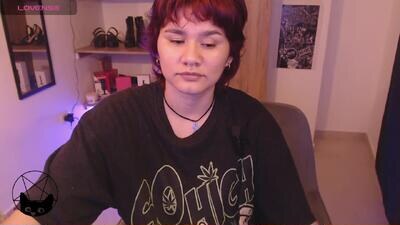 pussycat420_