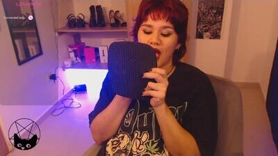 pussycat420_ public webcam profile photo 5