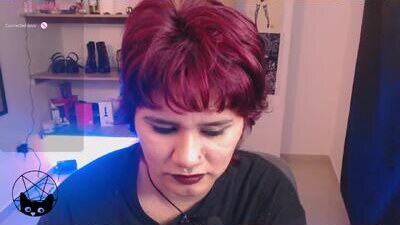 pussycat420_ public webcam profile photo 7