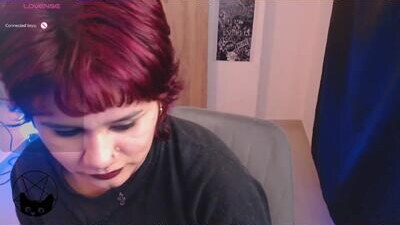 pussycat420_ public webcam profile photo 8