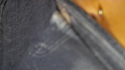 pussyformen public webcam profile photo 5