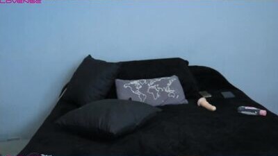 pussyjuicehere public webcam profile photo 10