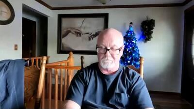 pussylover1365 public webcam profile photo 4