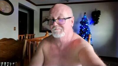 pussylover1365 public webcam profile photo 7