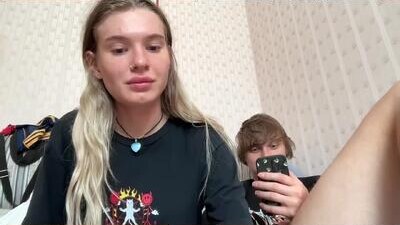 pussymoneywet public webcam profile photo 6