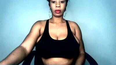 pussywet8623448 public webcam profile photo 2