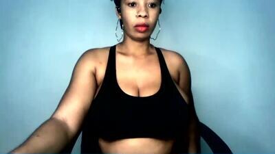 pussywet8623448 public webcam profile photo 3