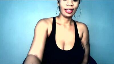 pussywet8623448 public webcam profile photo 6