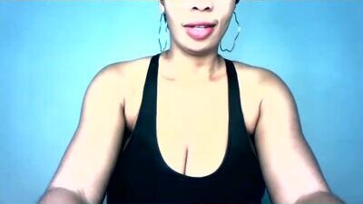 pussywet8623448 public webcam profile photo 7