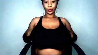 pussywet8623448 public webcam profile photo 10