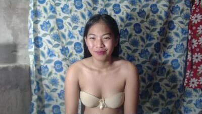 pussyweteatmypussy public webcam profile photo 6