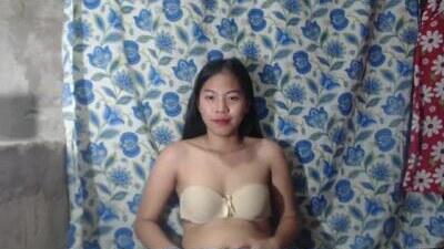 pussyweteatmypussy public webcam profile photo 9