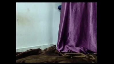 pussyxwetx public webcam profile photo 8
