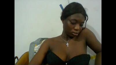 pweedy_ora