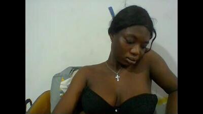 pweedy_ora public webcam profile photo 2