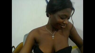pweedy_ora public webcam profile photo 4