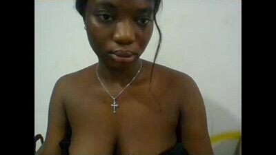 pweedy_ora public webcam profile photo 5