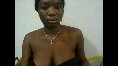 pweedy_ora public webcam profile photo 6