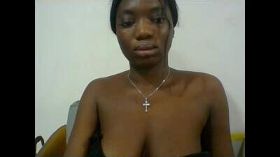 pweedy_ora public webcam profile photo 7