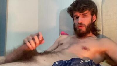 pygmaboy public webcam profile photo 3