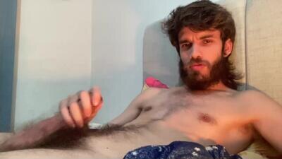pygmaboy public webcam profile photo 4
