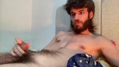 pygmaboy public webcam profile photo 7