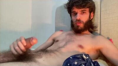 pygmaboy public webcam profile photo 8