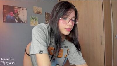 pyxiella public webcam profile photo 5