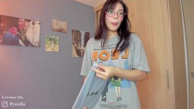 pyxiella public webcam profile photo 6