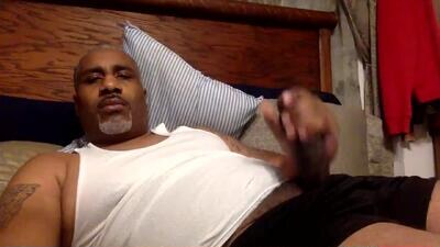 q35555 public webcam profile photo 3