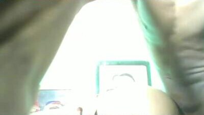 qastrol public webcam profile photo 10