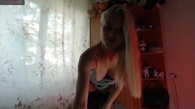 qeensgambit public webcam profile photo 2