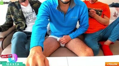 qesta