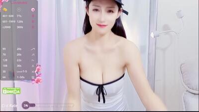 qiqi_mimi9900 public webcam profile photo 3