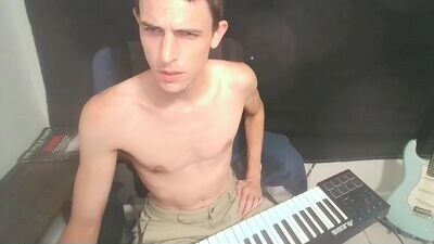 qlpqlp public webcam profile photo 2