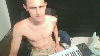 qlpqlp public webcam profile photo 4