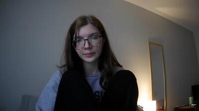 qt33