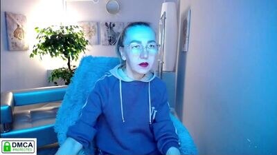 queen_a_n_i public webcam profile photo 5