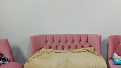 queen_alexa public webcam profile photo 9