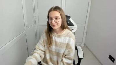 queen_amelie