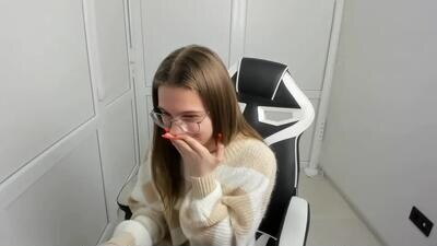 queen_amelie public webcam profile photo 4