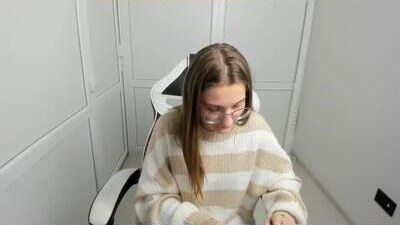 queen_amelie public webcam profile photo 9