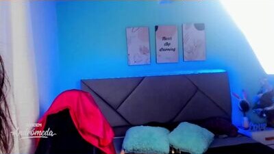 queen_andromeda public webcam profile photo 6