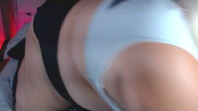 queen_anne_bbw public webcam profile photo 8