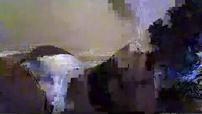 queen_arriana public webcam profile photo 6