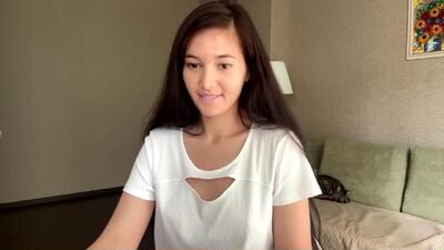 queen_chatur public webcam profile photo 2