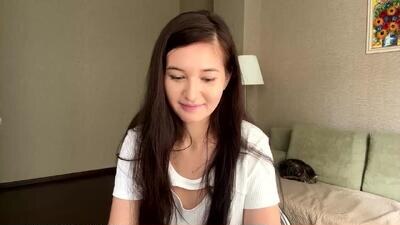 queen_chatur public webcam profile photo 3