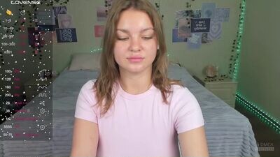 queen_chlloe public webcam profile photo 2