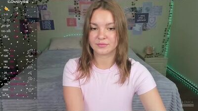queen_chlloe public webcam profile photo 6